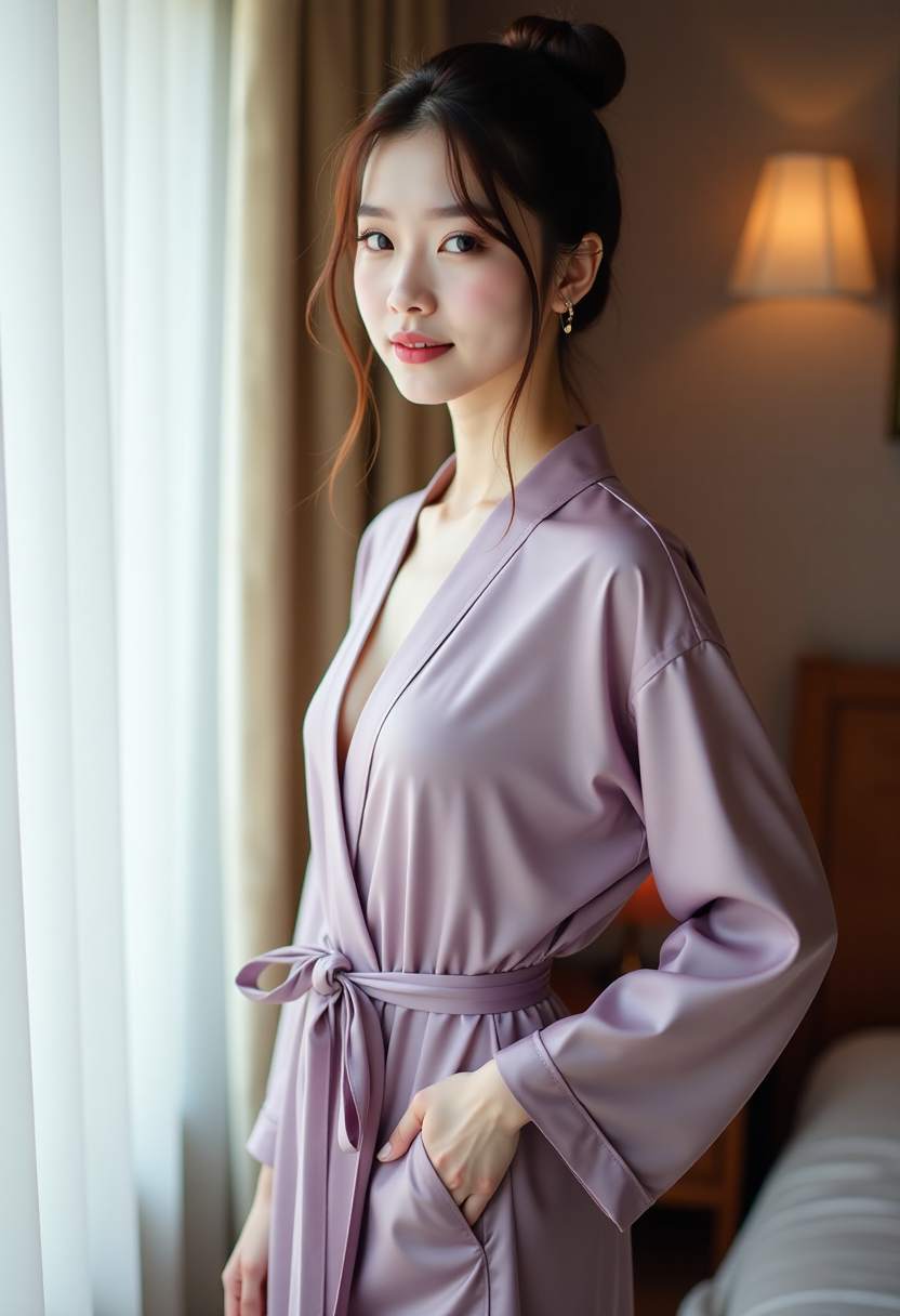 金曲私房课海报